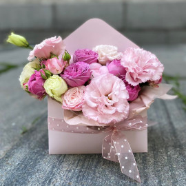 Flower Arrangement Flower Message Flower delivery