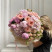 Букет Благородство доставка квітів ракурс Букет Благородство 3 доставка квітів ракурс