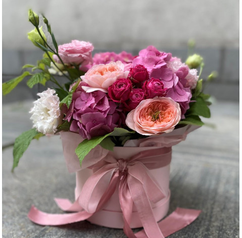 Flower Arrangement Moments 1 Flower delivery