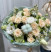 Букет Моє натхнення 2 доставка квітів ракурс