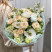Букет Моє натхнення доставка квітів ракурс Букет Моє натхнення 3 доставка квітів ракурс