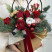 Композиція Новорічний настрій 2 доставка квітів ракурс