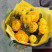 Ranunculus mix 3 Flower delivery foreshortening