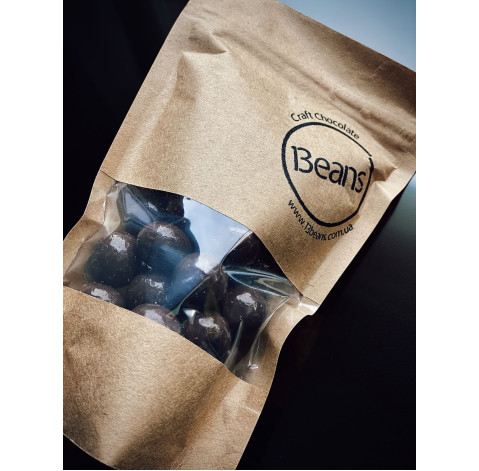 Горіхи в шоколаді 2 доставка квітів