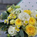 Composition Sunny mood Flower delivery foreshortening Composition Sunny mood 3 Flower delivery foreshortening