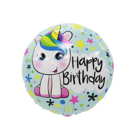 Кулька  доставка квітів