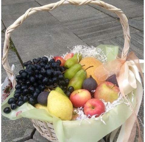 Vitamin glade 2 Flower delivery