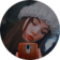 Диана Сапунцова