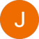 Juvenalia P