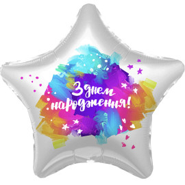 Кулька  доставка квітів