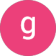 grek gregor