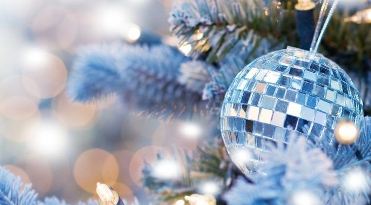 Символ 2015 года!