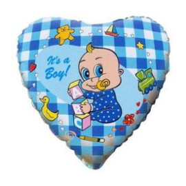 Кулька  доставка квітів