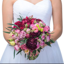 Женская загадка доставка цветов Женская загадка доставка цветов