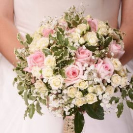 Poetry of flowers Flower delivery