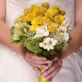 Sunbeam Flower delivery