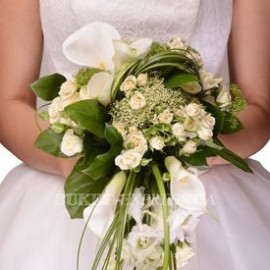 Flower story Flower delivery Flower story Flower delivery