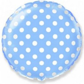 Кулька  доставка квітів