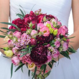 Відвертість доставка квітів Відвертість доставка квітів