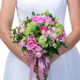 Изысканность доставка цветов Изысканность доставка цветов