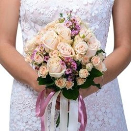 Chantal Flower delivery Chantal Flower delivery