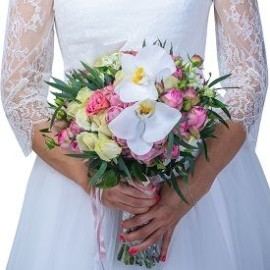 Faina Flower delivery Faina Flower delivery