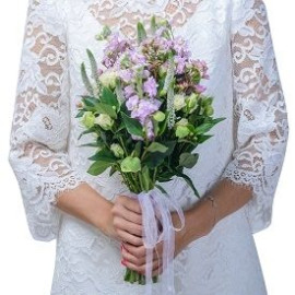 Miranda Flower delivery Miranda Flower delivery