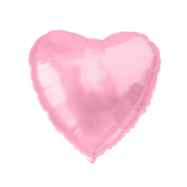 Кулька  доставка квітів