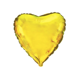 BALLOON  Flower delivery