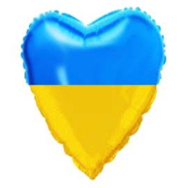 Шарик  доставка цветов Шарик  доставка цветов
