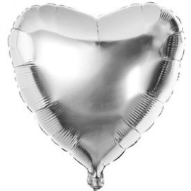 BALLOON  Flower delivery