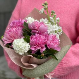 Bouquet Country  Flower delivery