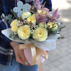 Flower Arrangement Charm Flower delivery Flower Arrangement Charm Flower delivery