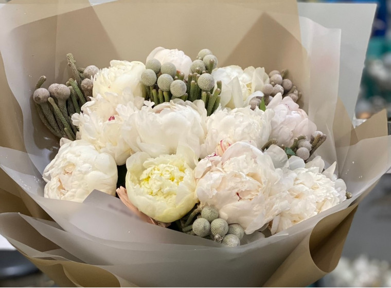 So, what will be relevant in the New Year 2021?