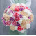 Гвоздика 8 доставка цветов ракурс
