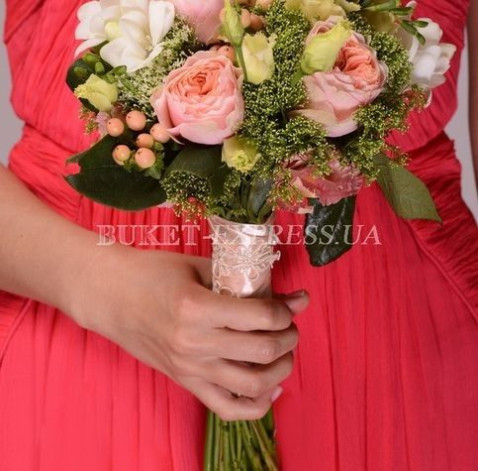 Солнечный цвет 2 доставка цветов