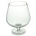 Flower vase Wineglass, small Flower delivery foreshortening Flower vase Wineglass, small 1 Flower delivery foreshortening