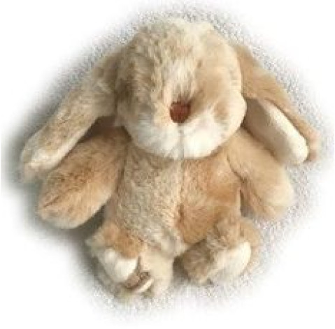 Игрушка Bukowski BOUNCY BUNNY 4 доставка цветов