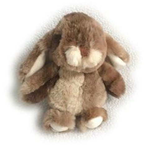 Игрушка Bukowski BOUNCY BUNNY 2 доставка цветов