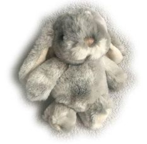 Игрушка Bukowski BOUNCY BUNNY 3 доставка цветов