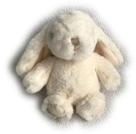 Игрушка Bukowski BOUNCY BUNNY 5 доставка цветов