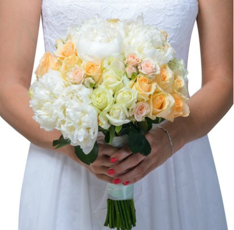 Warm feelings 1 Flower delivery