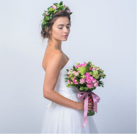 Refinement 3 Flower delivery