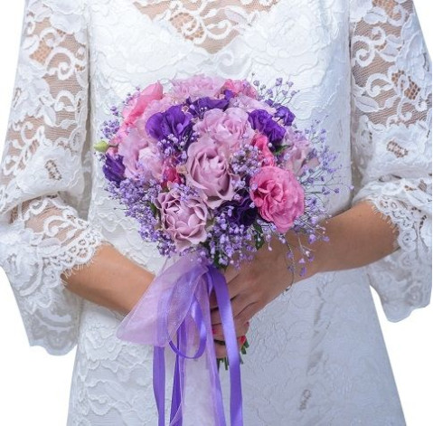 Unforgettable feelings 1 Flower delivery