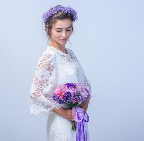 Unforgettable feelings 2 Flower delivery