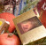 Gift set Flower delivery foreshortening Gift set 6 Flower delivery foreshortening