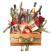 Gift set Flower delivery foreshortening Gift set 1 Flower delivery foreshortening