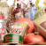 Gift set Flower delivery foreshortening Gift set 4 Flower delivery foreshortening