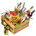Gift set Flower delivery foreshortening Gift set 2 Flower delivery foreshortening