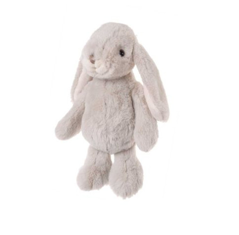 Игрушки Bukowski LOVELY KANINI 3 доставка цветов